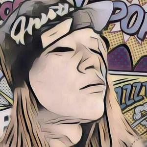 Meet your Posher, Tera